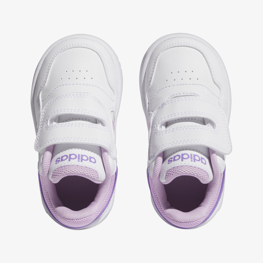 adidas adidas HOOPS 3.0 