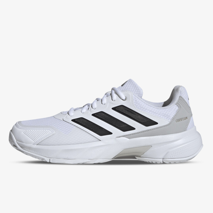 adidas COURTJAM CONTROL 3 M 
