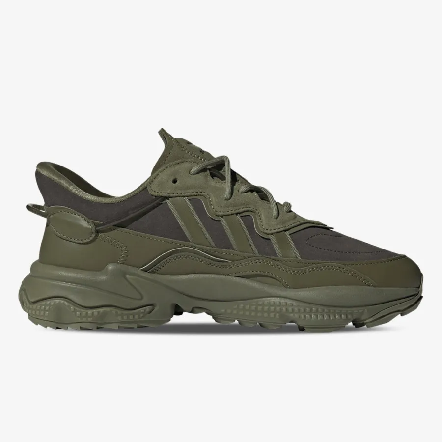 ADIDAS OZWEEGO TR 