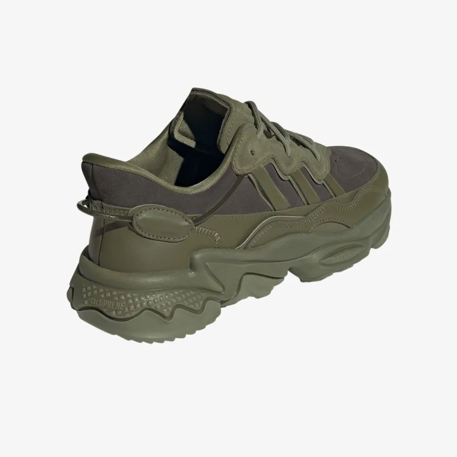 ADIDAS OZWEEGO TR 