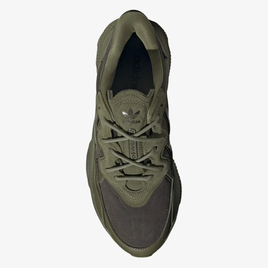 ADIDAS OZWEEGO TR 