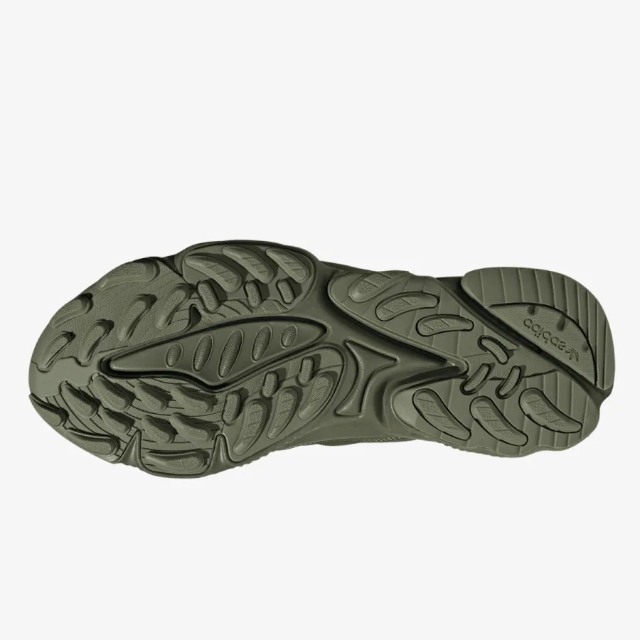 ADIDAS OZWEEGO TR 