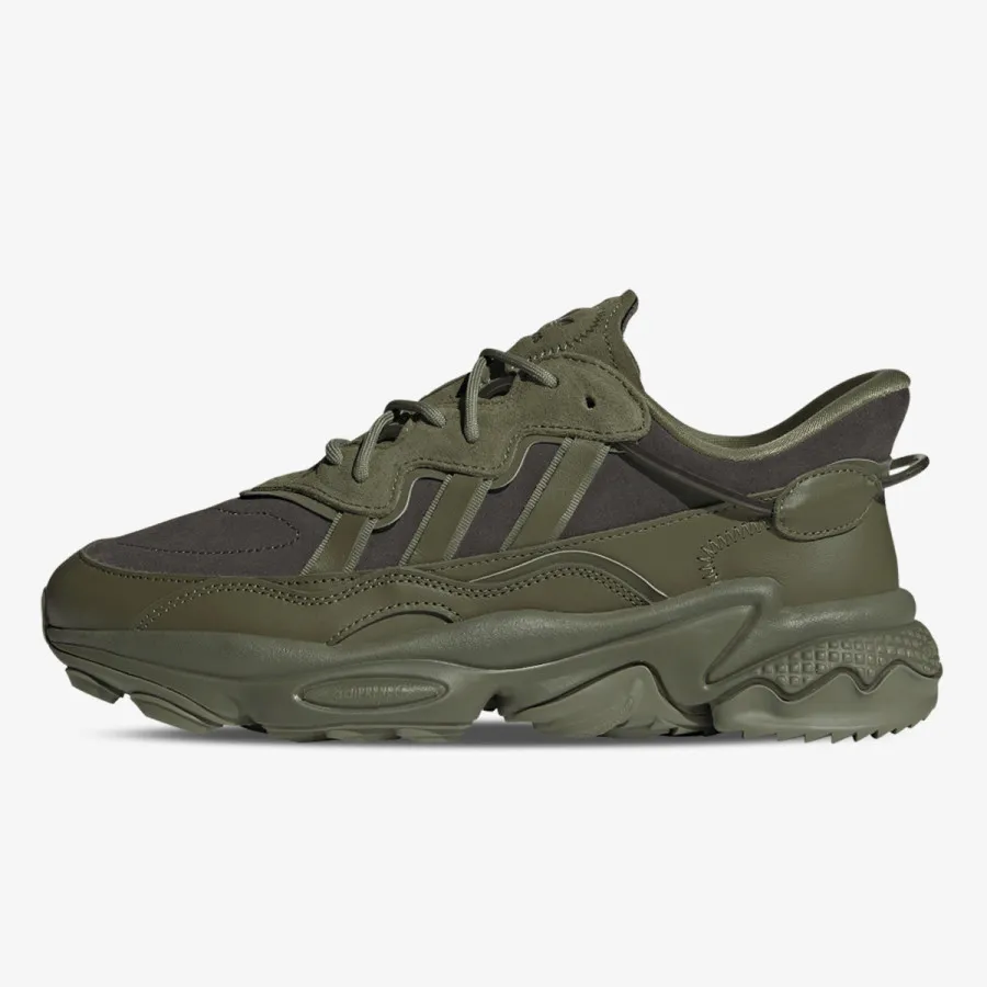 ADIDAS OZWEEGO TR 