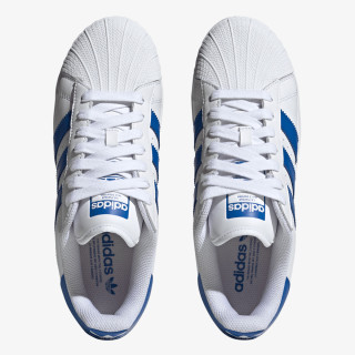 adidas SUPERSTAR XLG 