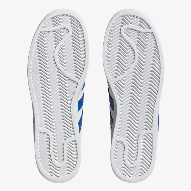 adidas SUPERSTAR XLG 