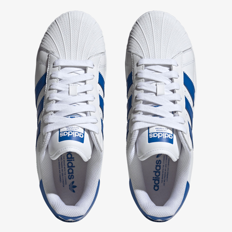adidas SUPERSTAR XLG 