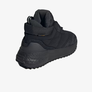 ADIDAS X_PLRBOOST PUFFER 