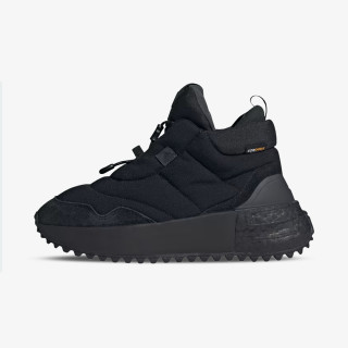ADIDAS X_PLRBOOST PUFFER 