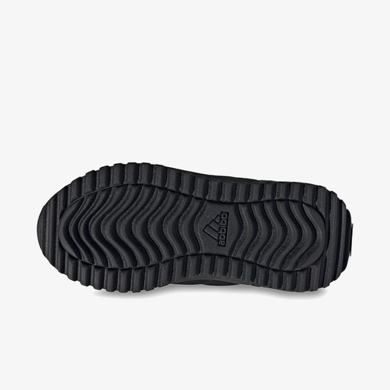 adidas X_PLRBOOST PUFFER 