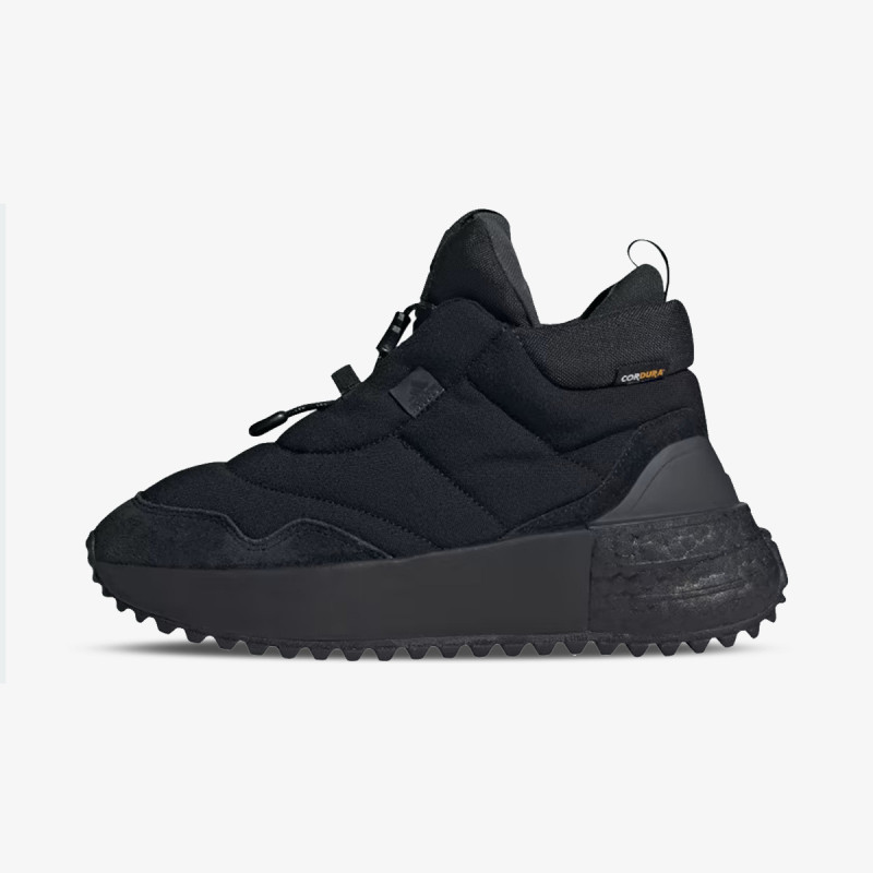 adidas X_PLRBOOST PUFFER 