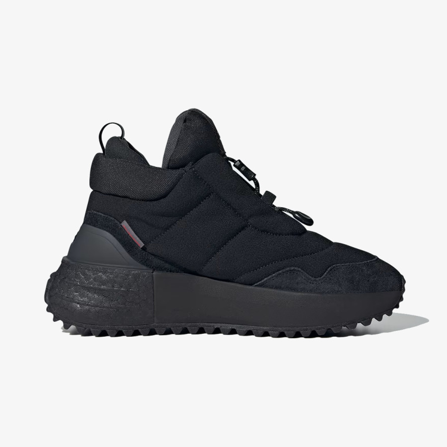 adidas X_PLRBOOST PUFFER 