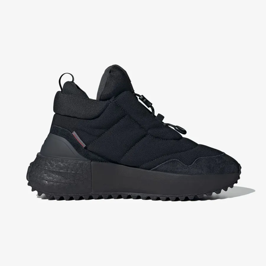 ADIDAS X_PLRBOOST PUFFER 
