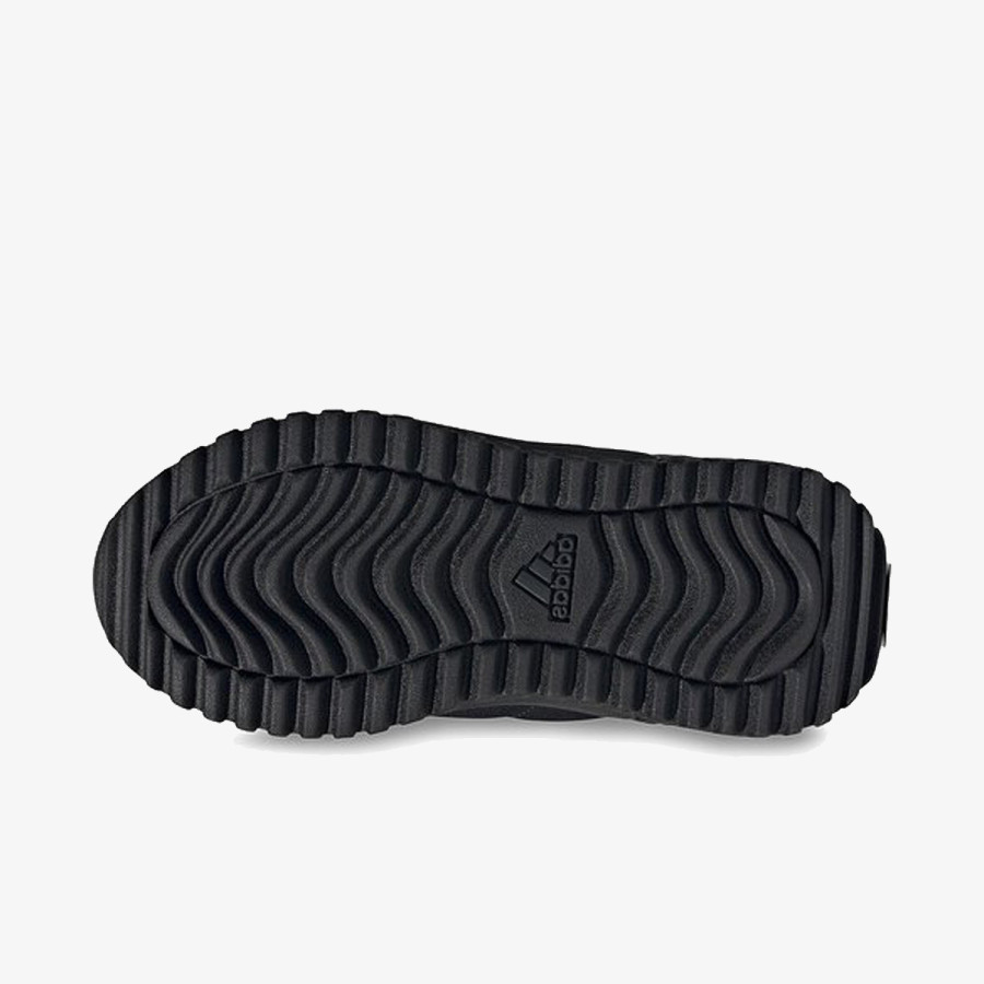 adidas X_PLRBOOST PUFFER 