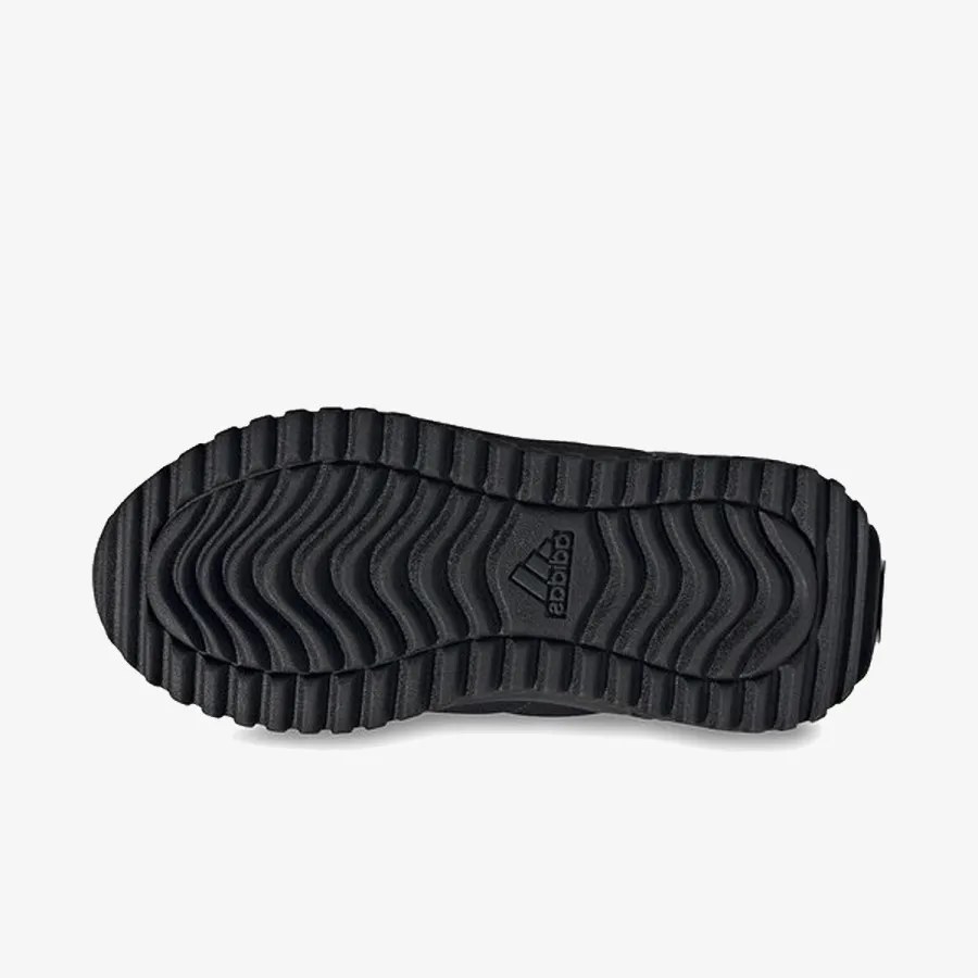 ADIDAS X_PLRBOOST PUFFER 