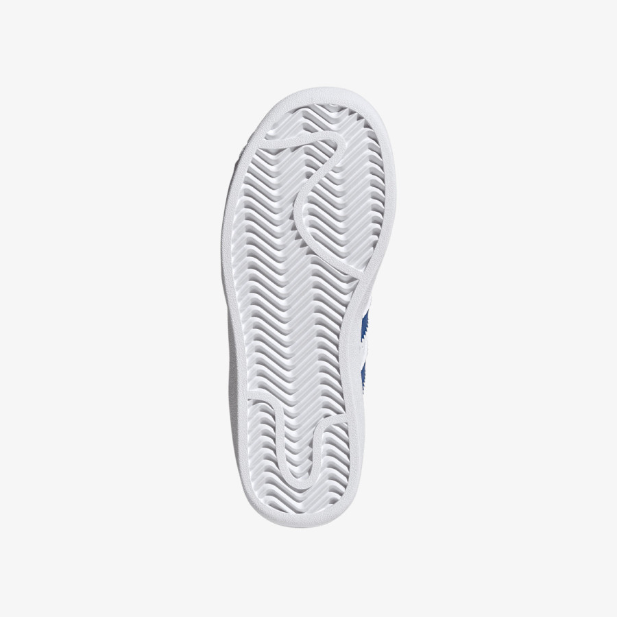 adidas Superstar XLG 