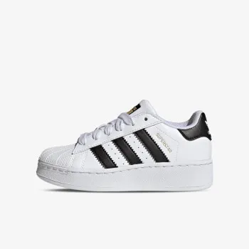 ADIDAS SUPERSTAR XLG C 