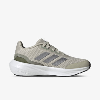 adidas Tenisky RunFalcon 3 Lace 