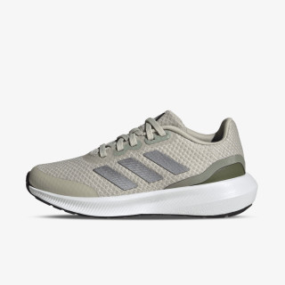 adidas Tenisky RunFalcon 3 Lace 