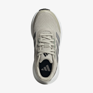 adidas Tenisky RunFalcon 3 Lace 