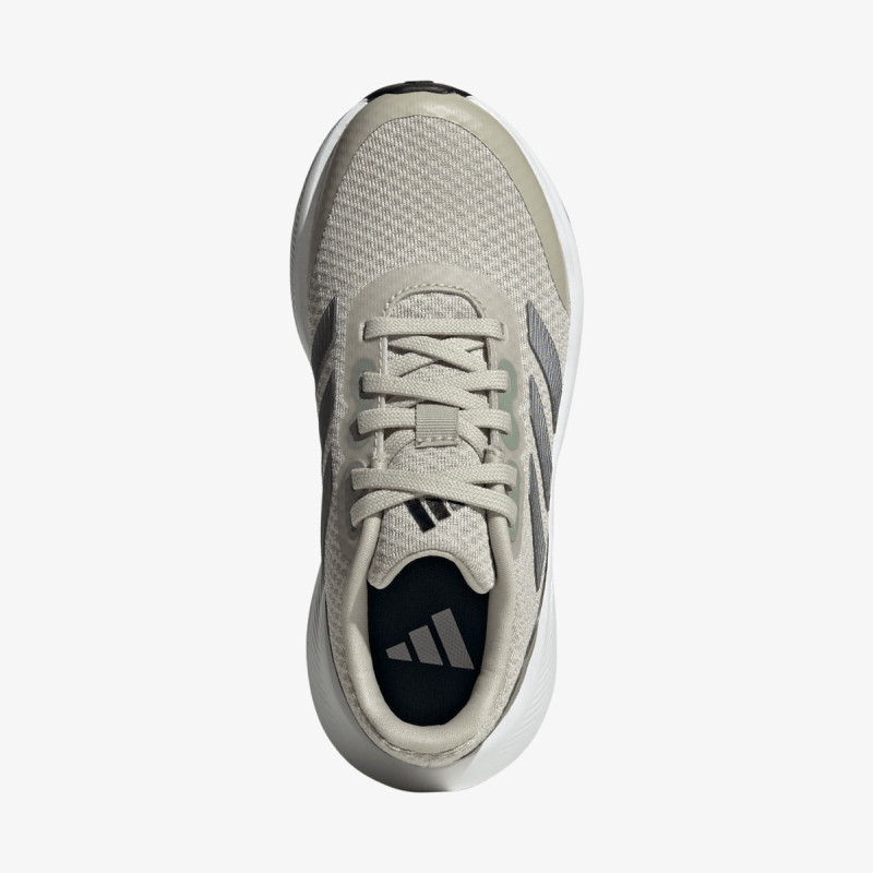 adidas Tenisky RunFalcon 3 Lace 