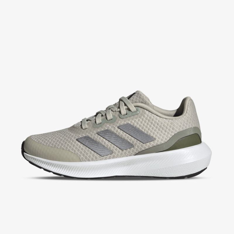 adidas Tenisky RunFalcon 3 Lace 