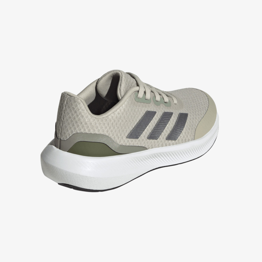 adidas Tenisky RunFalcon 3 Lace 