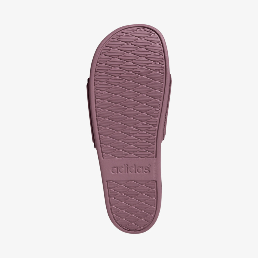 adidas Adilette Comfort 