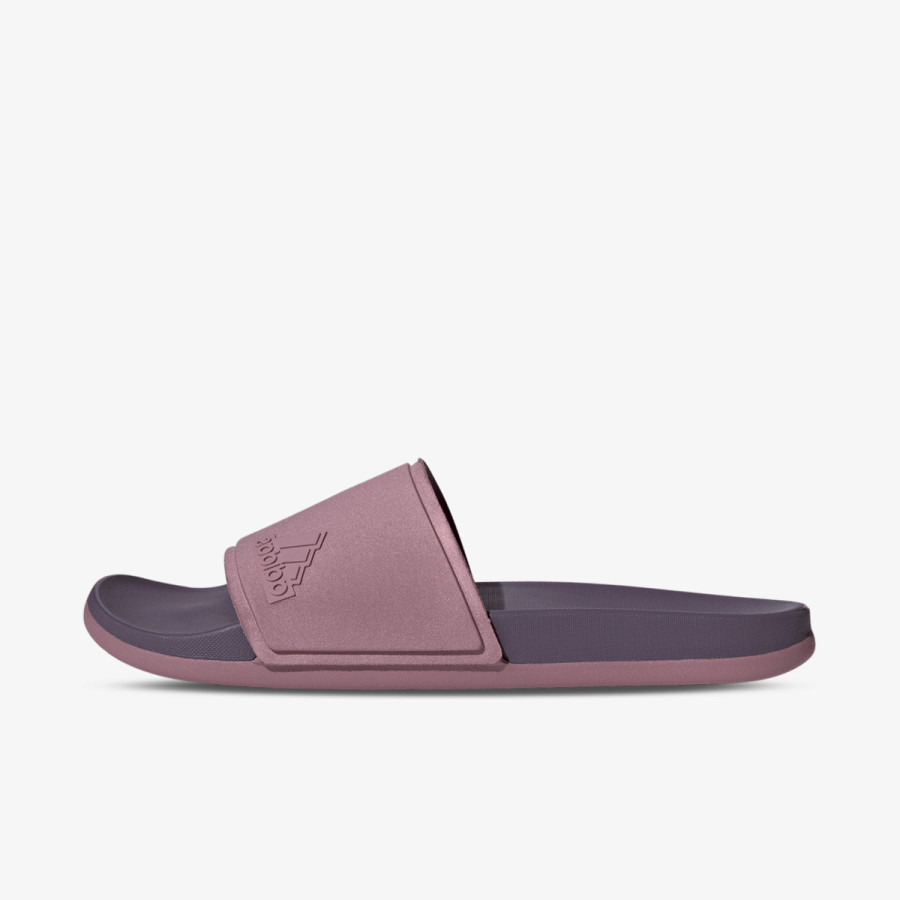 adidas Adilette Comfort 