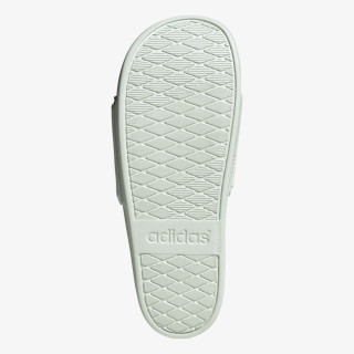 adidas Adilette Comfort 