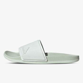 ADILETTE COMFORT ELEVATED