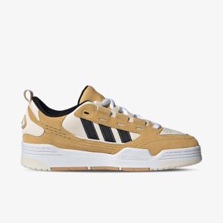 adidas Adi2000 