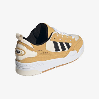 adidas Adi2000 