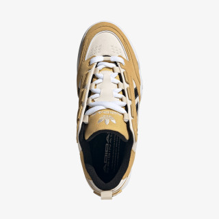 adidas Adi2000 