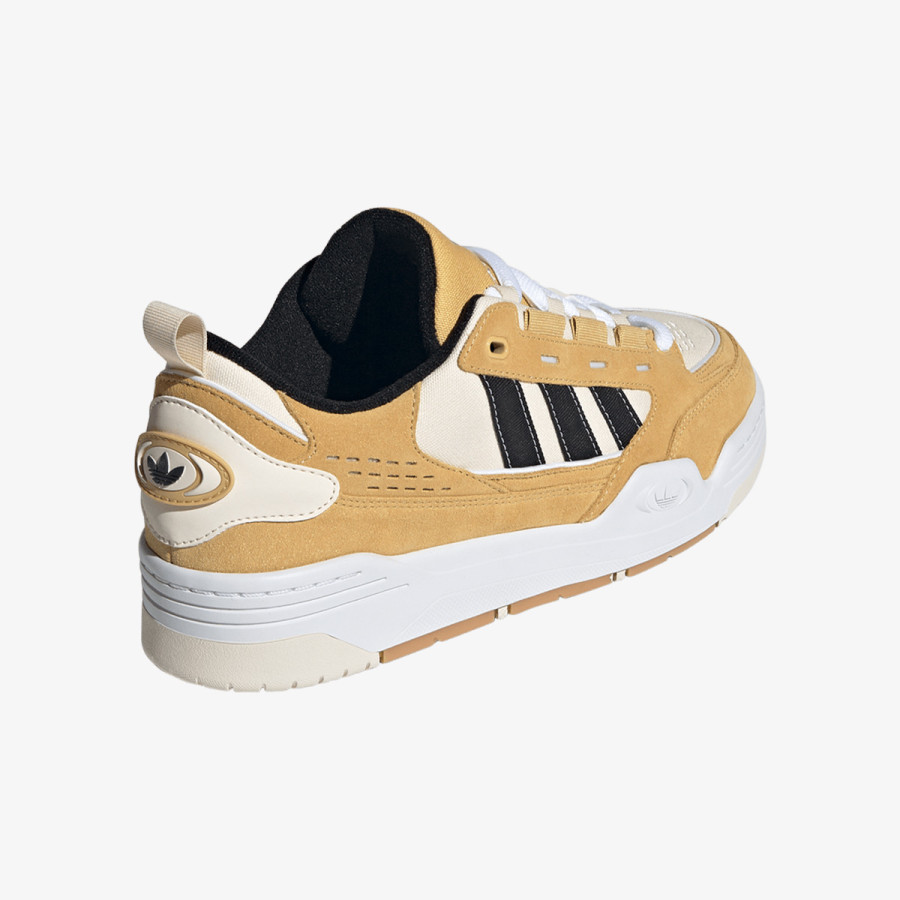 adidas Adi2000 
