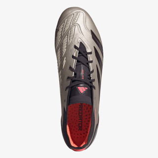 adidas PREDATOR ELITE FG 