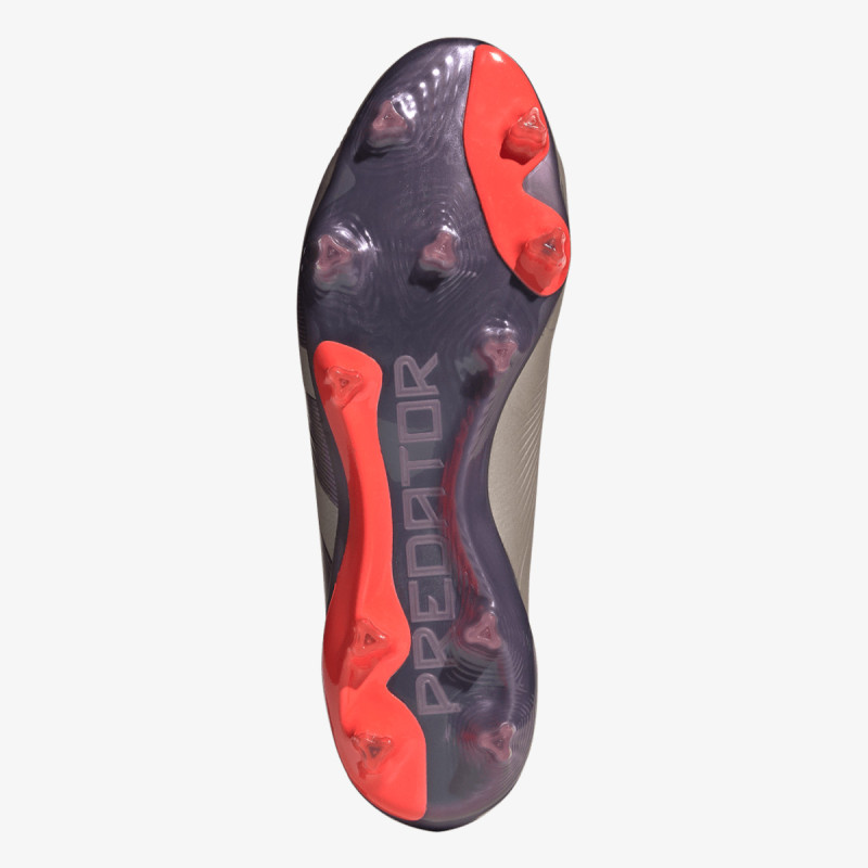 adidas PREDATOR ELITE FG 