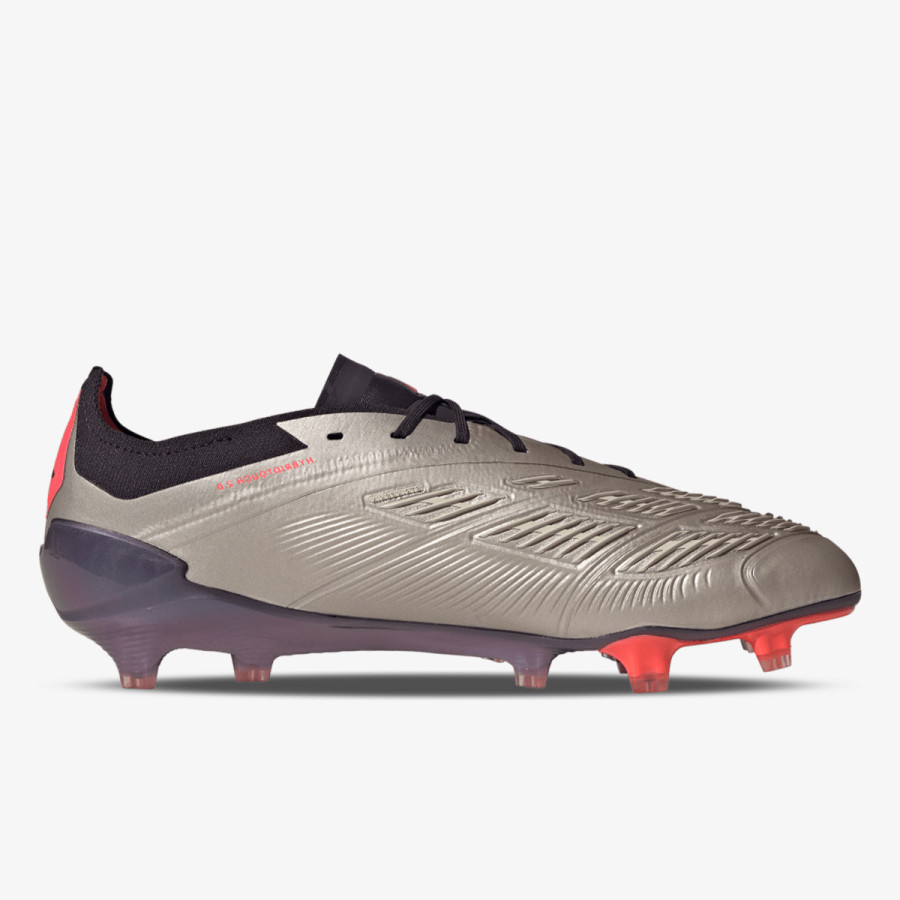 adidas PREDATOR ELITE FG 