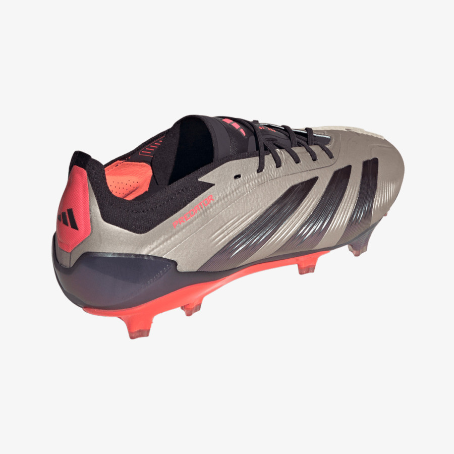adidas PREDATOR ELITE FG 