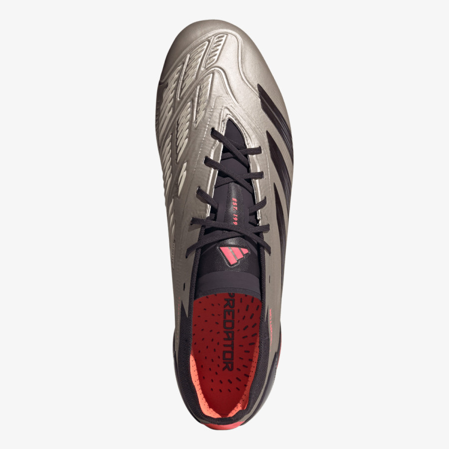 adidas PREDATOR ELITE FG 