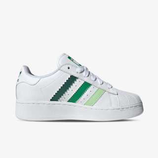 adidas Tenisky Superstar XLG 