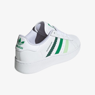 adidas Tenisky Superstar XLG 