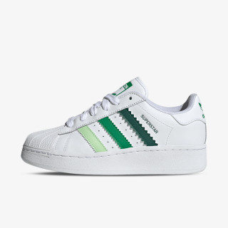 adidas Tenisky Superstar XLG 