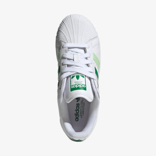 adidas Tenisky Superstar XLG 