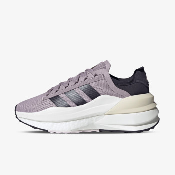 adidas Tenisky Avryn_X 