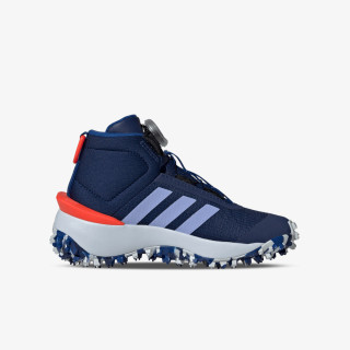 adidas FORTATRAIL BOA K 