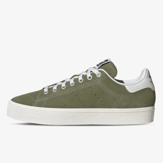 adidas Stan Smith 