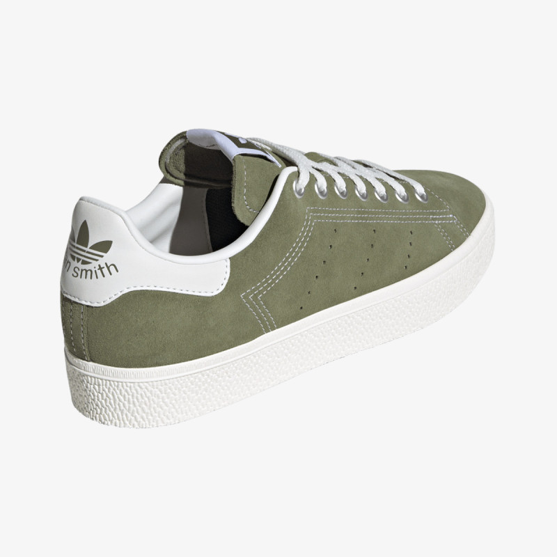 adidas Stan Smith 