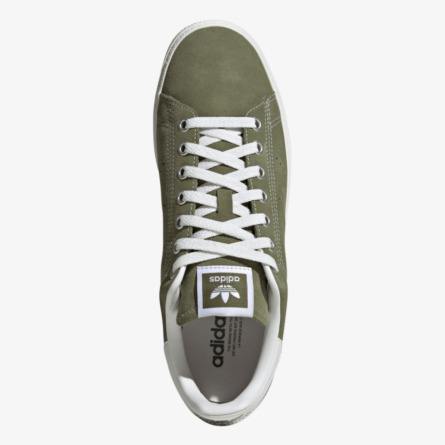 adidas Stan Smith 