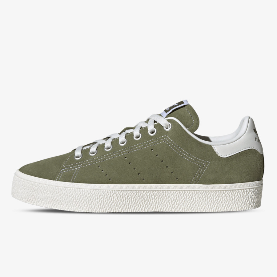 adidas Stan Smith 