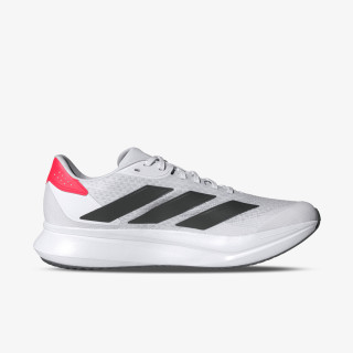 adidas Duramo SL2 